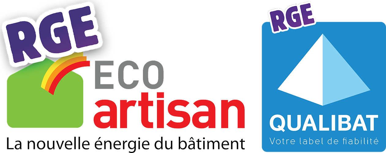 Certifié RGE